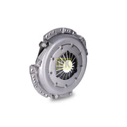 LuK Clutch Pressure Plate 122003510