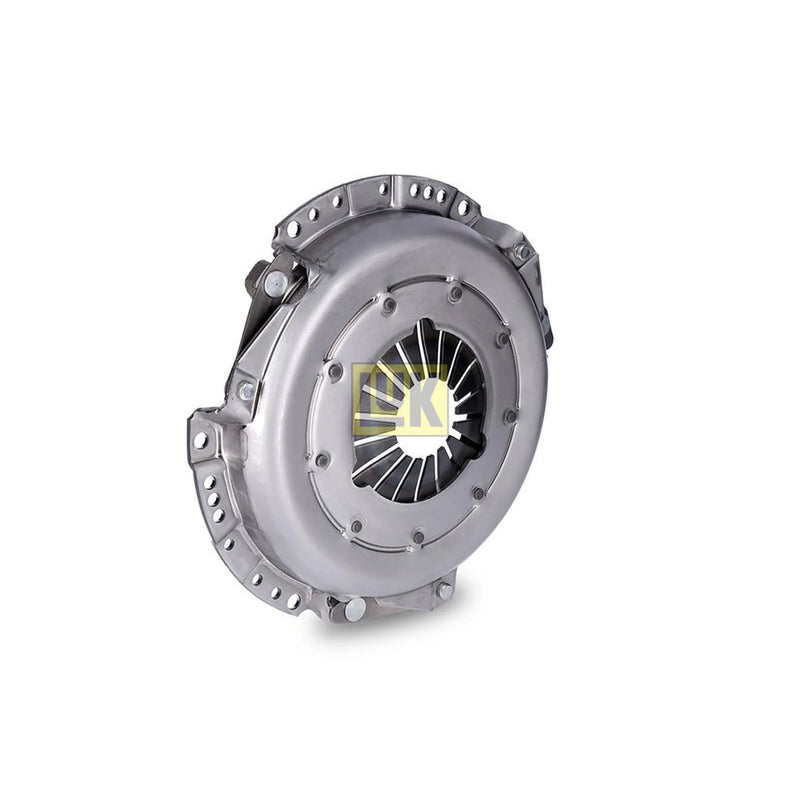LuK Clutch Pressure Plate 122003510