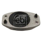 Febi Front Repair Kit Suspension Strut Support Mount 12082