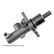 Blue Print Brake Master Cylinder Hydraulic Assembly ADN15124