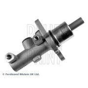 Blue Print Brake Master Cylinder Hydraulic Assembly ADN15124