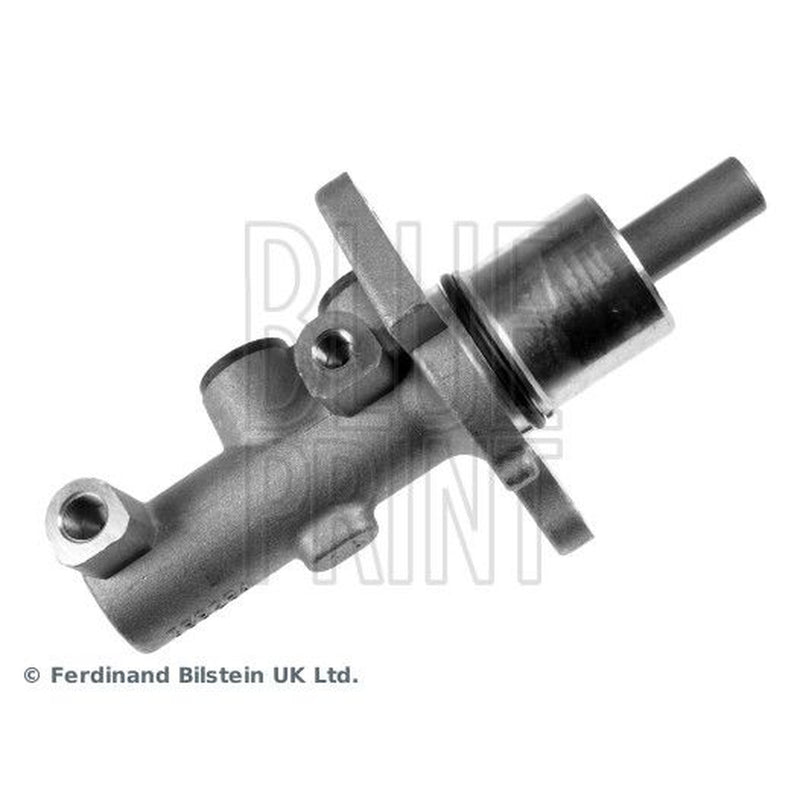 Blue Print Brake Master Cylinder Hydraulic Assembly ADN15124