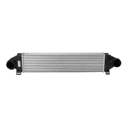 NRF Intercooler (Charge Air Cooler) 30304