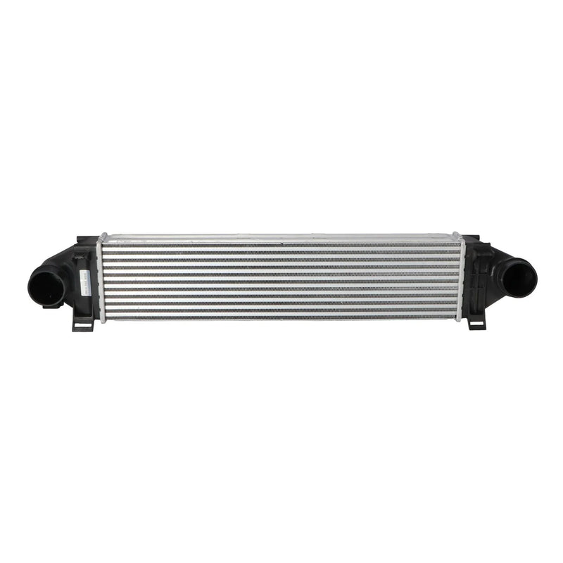 NRF Intercooler (Charge Air Cooler) 30304