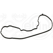 Elring Cylinder Head Cover Gasket 448.410