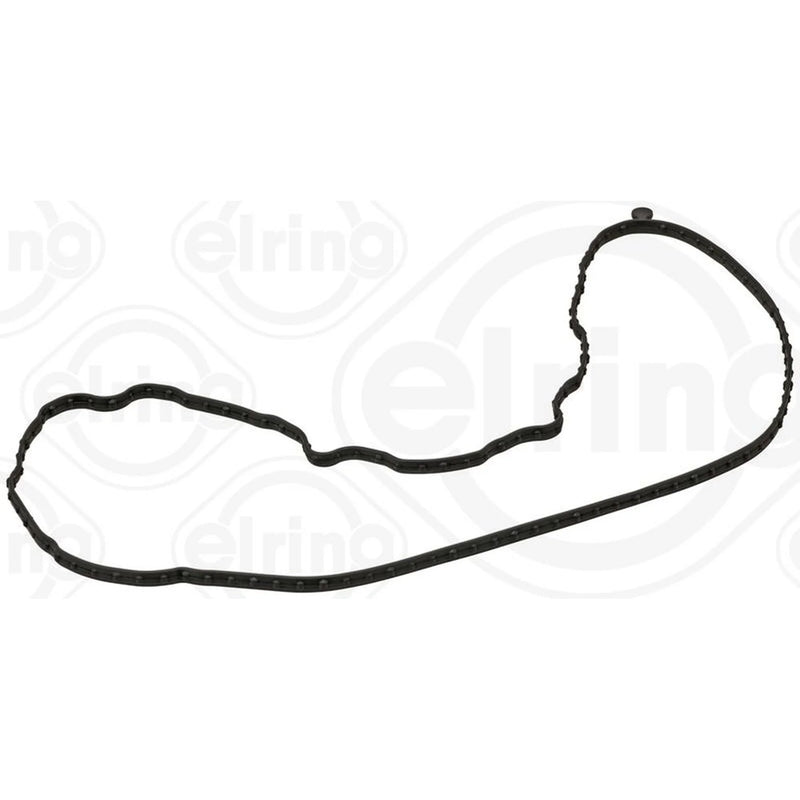 Elring Cylinder Head Cover Gasket 448.410