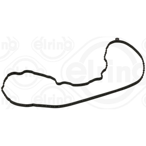 Elring Cylinder Head Cover Gasket 448.410
