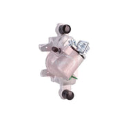 Apec Brake Caliper Assembly Rear Right RCA697N