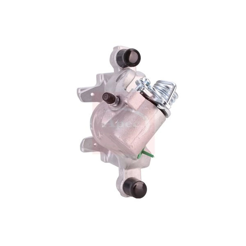 Apec Brake Caliper Assembly Rear Right RCA697N