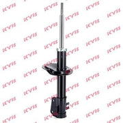 KYB Shock Absorber Damper Strut Front 334928
