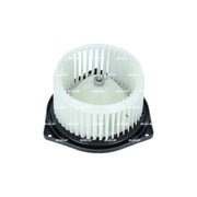 NRF Heater Blower Fan 34516