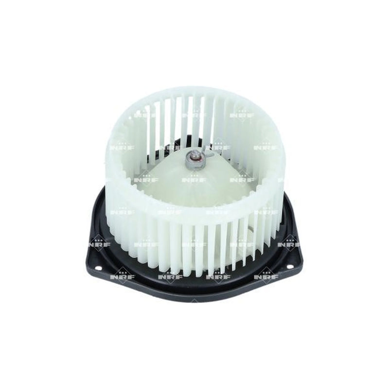 NRF Heater Blower Fan 34516