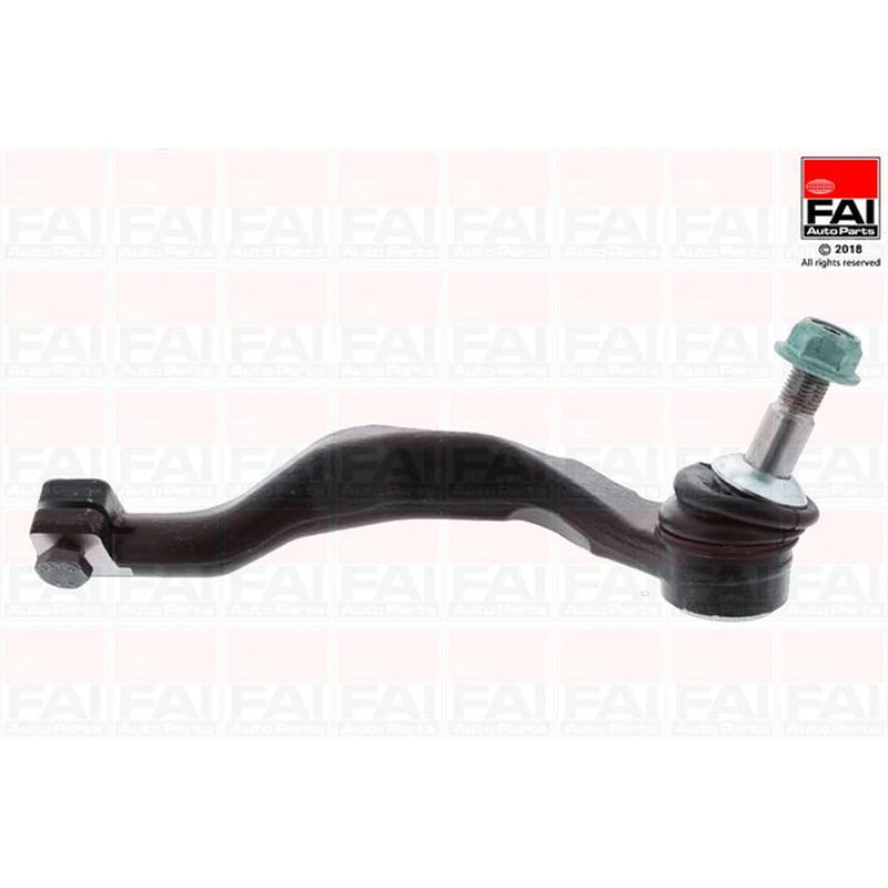 FAI Steering Tie Rod End Ball Joint M14 x 1.5 SS9370