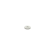 Bosch Flat Washer Shim ID OD 2 430 100 349