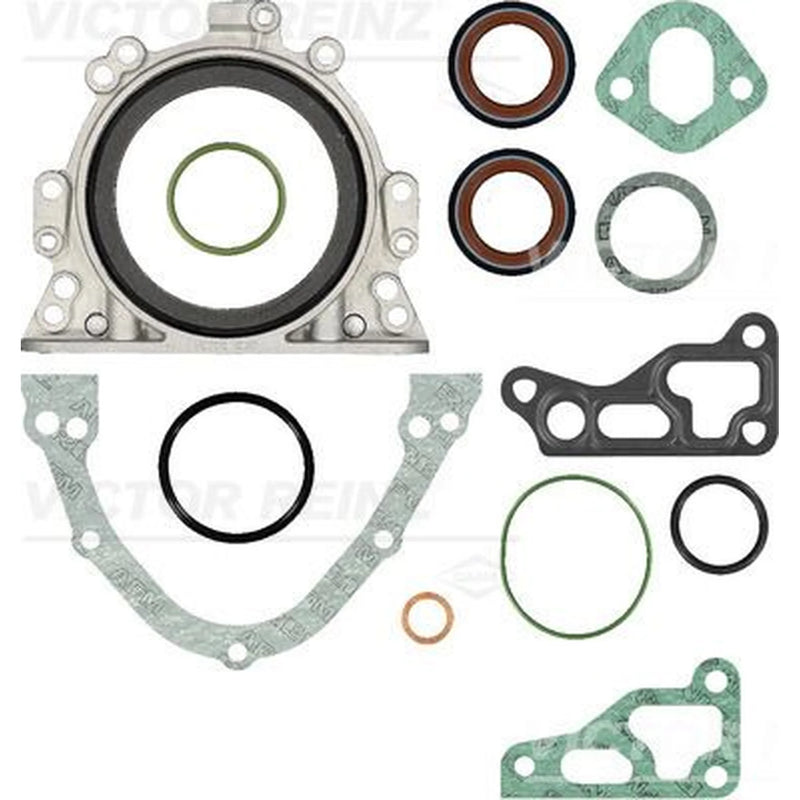 Victor Reinz Crankcase Gasket Kit ID 08-23134-04