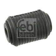 Febi Spring Eye Bush OD ID 23477