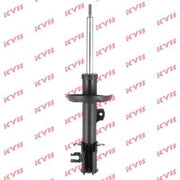 KYB Shock Absorber Damper Strut Front Left 3348004