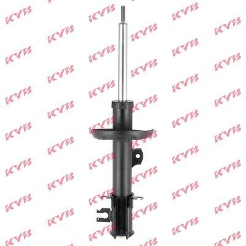KYB Shock Absorber Damper Strut Front Left 3348004