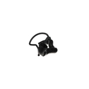 Gates Radiator Coolant Hose 508mm ID 05-2838
