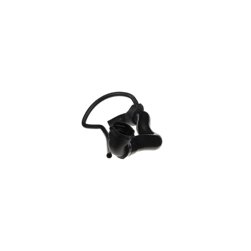 Gates Radiator Coolant Hose 508mm ID 05-2838
