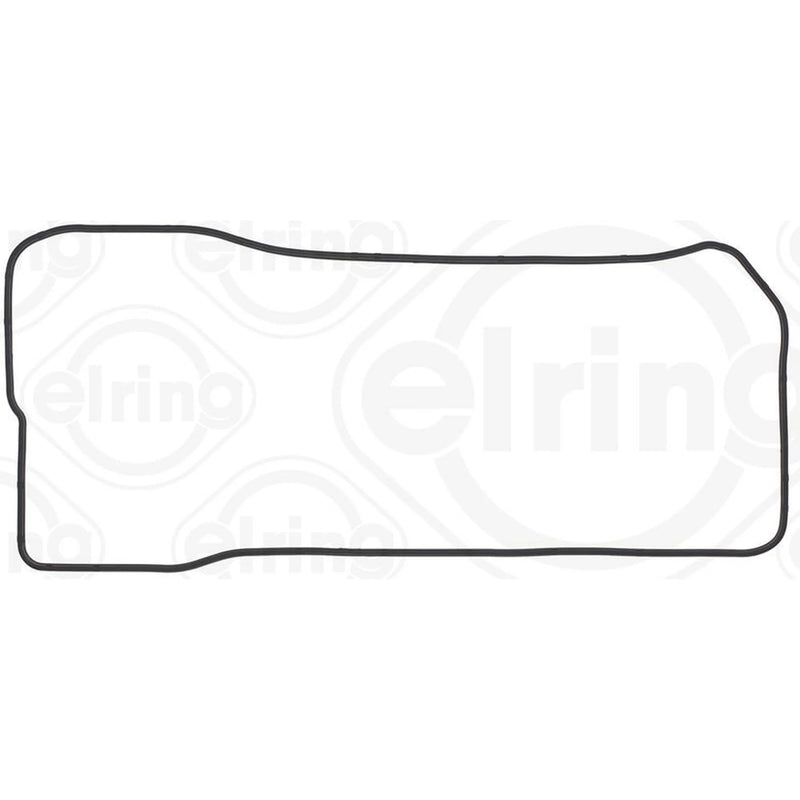 Elring Cylinder Head Cover Gasket 452.940