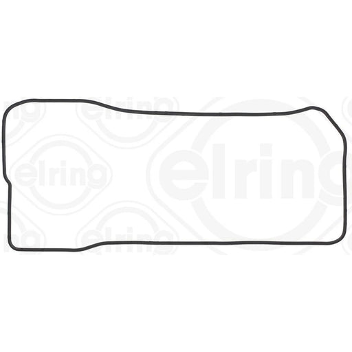 Elring Cylinder Head Cover Gasket 452.940