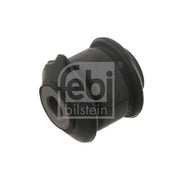 Febi Wishbone / Control / Trailing Arm Bush Front Right 32416