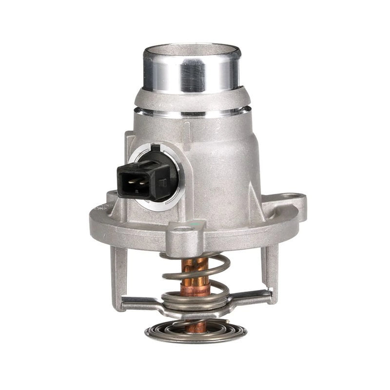 Gates Thermostat,Coolant TH534101G1