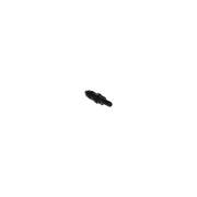 Bosch Injector Nozzle & Holder Assembly 9 430 610 420