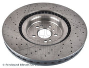 Blue Print ADU1743123 Brake Disc