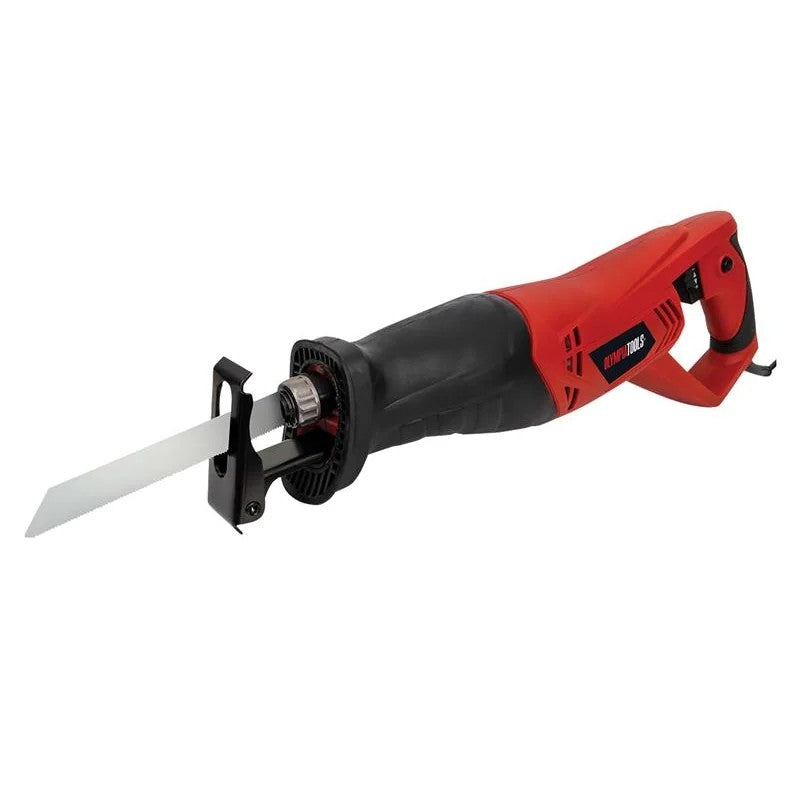 Olympia Power Tools Reciprocating Saw 900W 240V - 09-350
