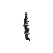 NRF Engine Radiator 55317