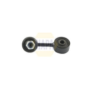 NAPA Stabiliser Bar Link Coupling Rod Front Right NST4757