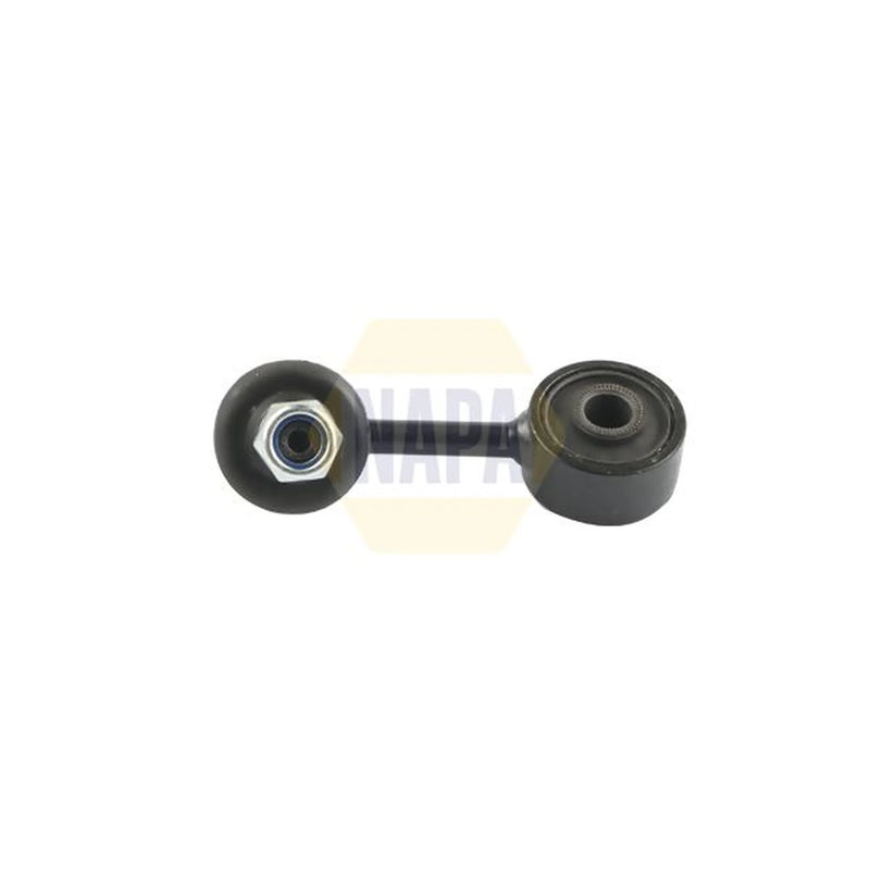 NAPA Stabiliser Bar Link Coupling Rod Front Right NST4757