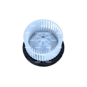 NRF Heater Blower Fan 34518