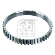 Febi ABS Sensor Ring Rear Right 171340