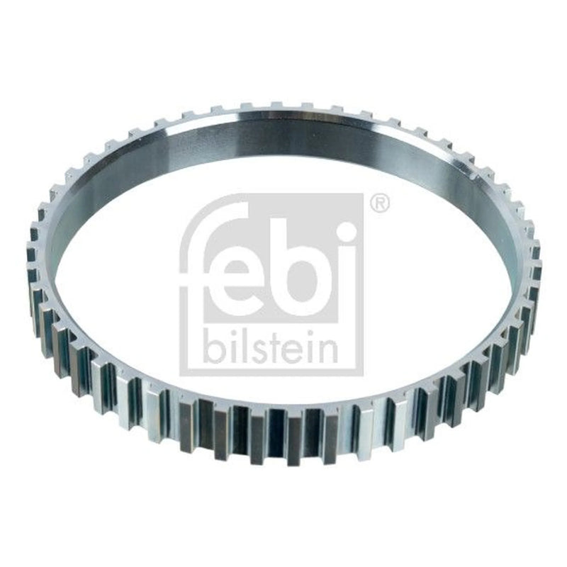 Febi ABS Sensor Ring Rear Right 171340