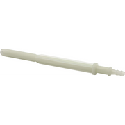 Sealey Oil Pipe for Space Warmer
