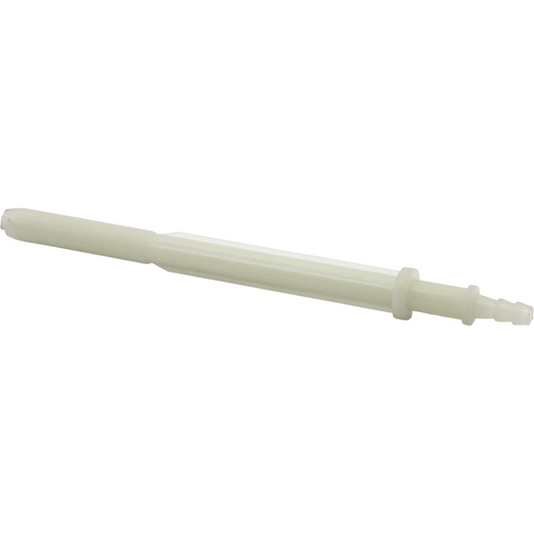 Sealey Oil Pipe for Space Warmer