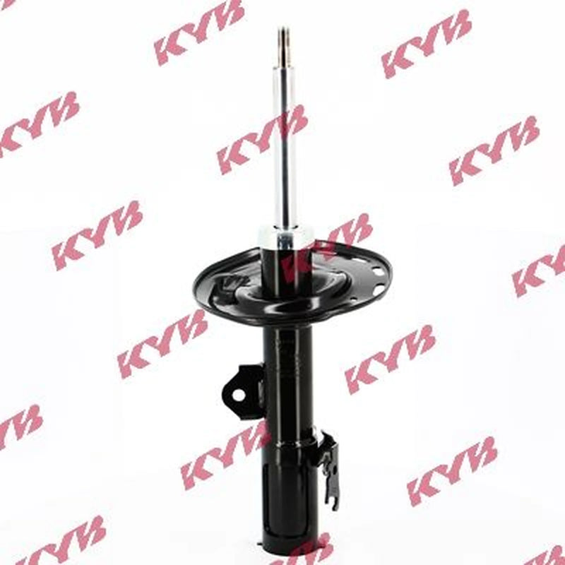 KYB Shock Absorber Damper Strut Front Right 3358005