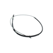 Bosch Handbrake Cable Right Rear 1 987 482 932