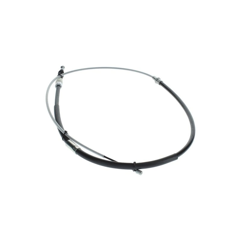 Bosch Handbrake Cable Right Rear 1 987 482 932