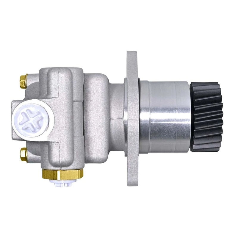 Hella Power Steering Hydraulic Pump 8TL 359 003-531