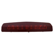 Apec Tail Light / Lamp Upper ARL6113LR