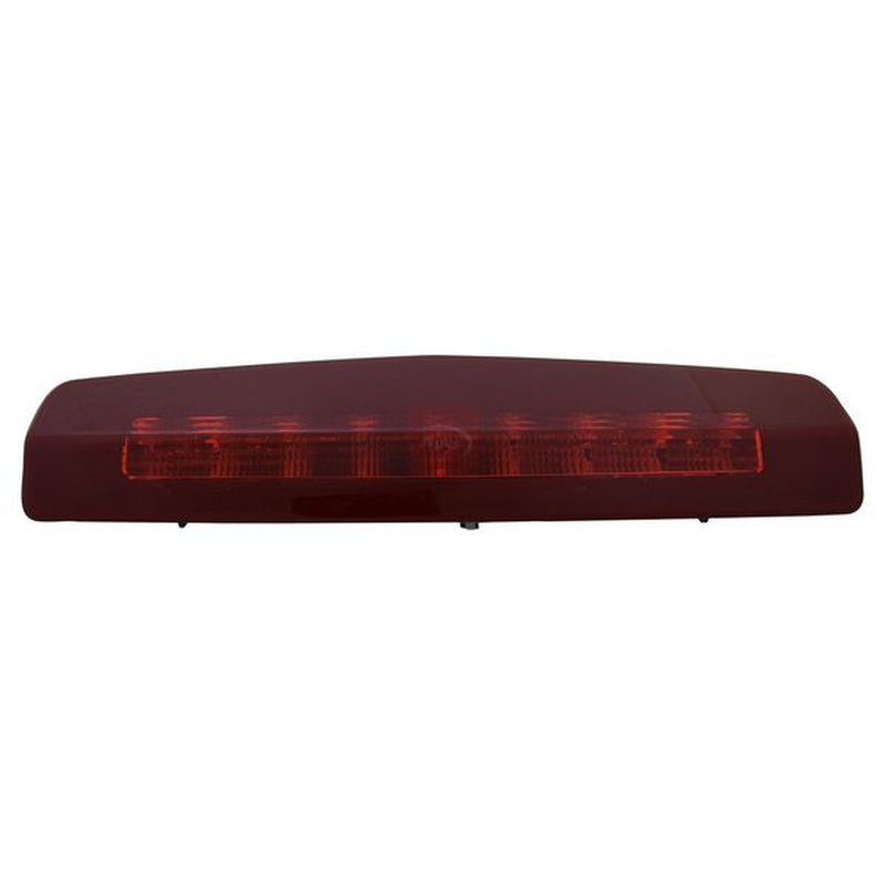 Apec Tail Light / Lamp Upper ARL6113LR