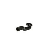 Gates Radiator Coolant Hose 460mm ID 05-2013