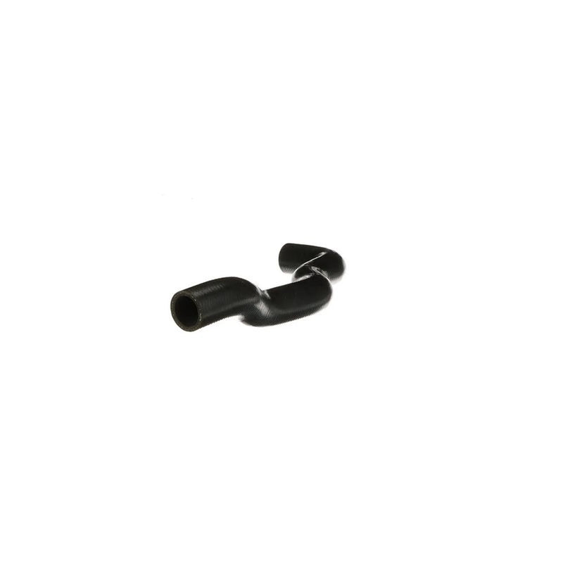 Gates Radiator Coolant Hose 460mm ID 05-2013