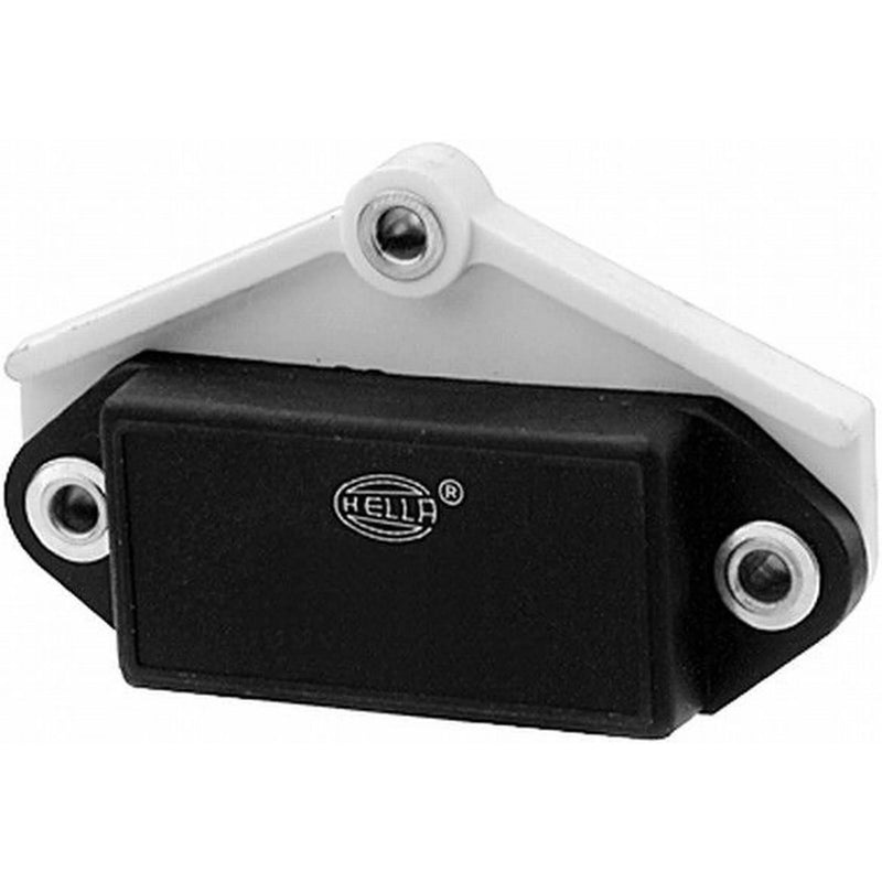 Hella Alternator Voltage Regulator 5DR 004 246-741
