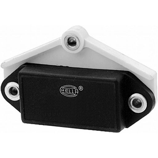 Hella Alternator Voltage Regulator 5DR 004 246-741