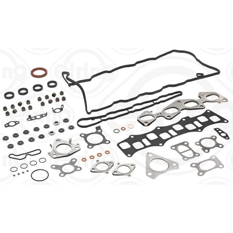 Elring Cylinder Head Gasket Kit 854.430